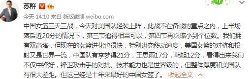 99久久国产综合色