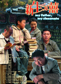 大乳av